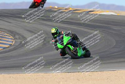 media/Dec-09-2023-SoCal Trackdays (Sat) [[76a8ac2686]]/Turns 9 and 10 (10am)/